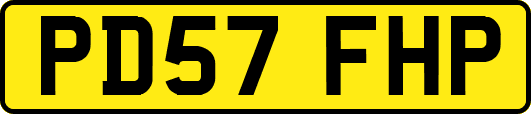 PD57FHP