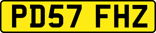 PD57FHZ
