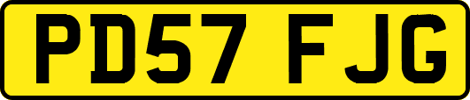 PD57FJG