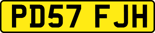 PD57FJH