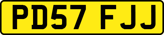 PD57FJJ