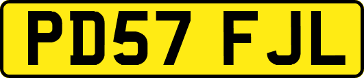 PD57FJL