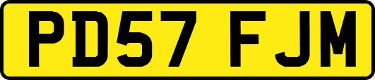 PD57FJM