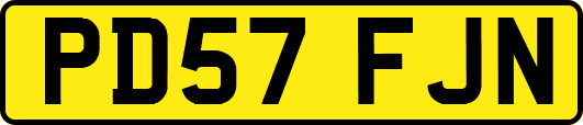 PD57FJN
