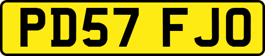 PD57FJO