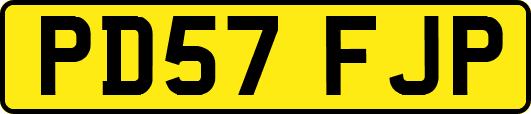 PD57FJP