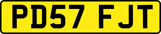 PD57FJT