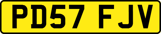 PD57FJV