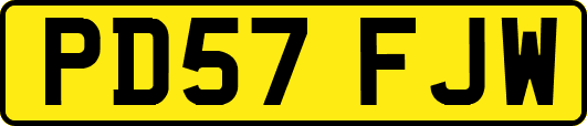 PD57FJW