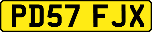 PD57FJX