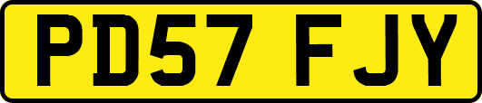 PD57FJY