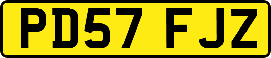 PD57FJZ