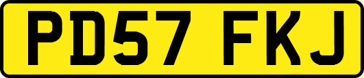 PD57FKJ