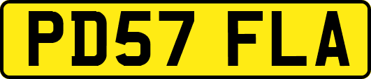 PD57FLA