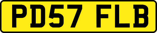 PD57FLB