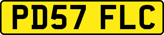 PD57FLC