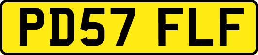 PD57FLF