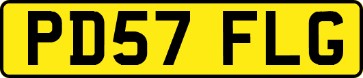 PD57FLG