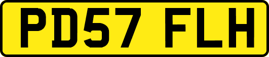 PD57FLH