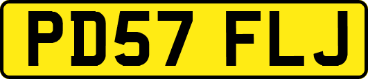 PD57FLJ