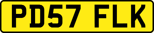PD57FLK