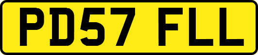 PD57FLL