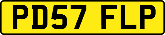 PD57FLP