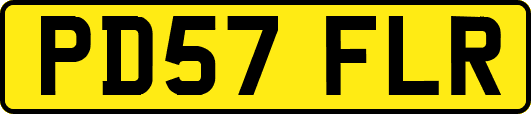 PD57FLR