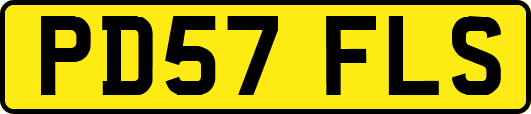PD57FLS