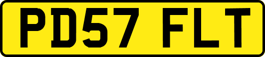 PD57FLT