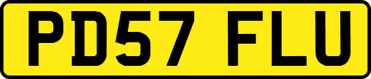 PD57FLU