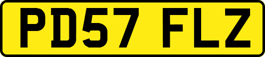 PD57FLZ
