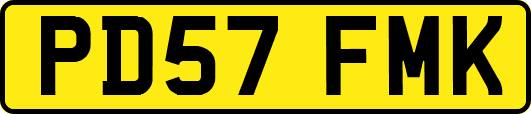 PD57FMK