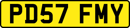 PD57FMY