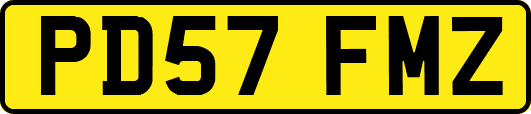 PD57FMZ