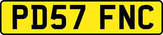 PD57FNC