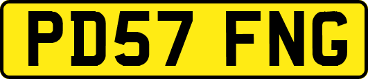 PD57FNG