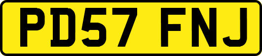 PD57FNJ