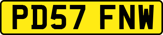 PD57FNW