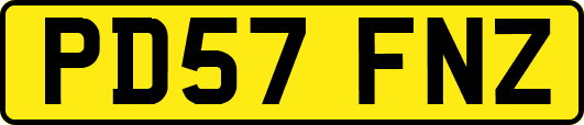 PD57FNZ