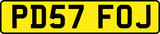 PD57FOJ