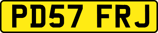 PD57FRJ