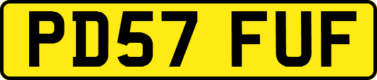 PD57FUF