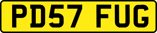 PD57FUG