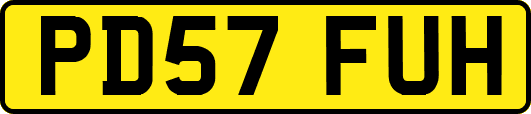 PD57FUH