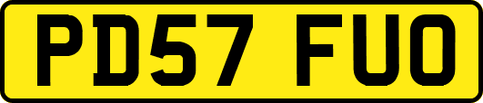 PD57FUO