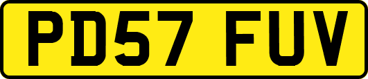 PD57FUV