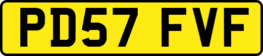 PD57FVF