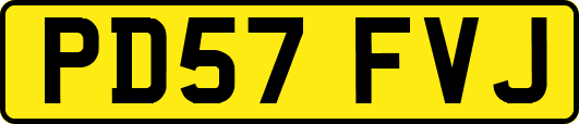 PD57FVJ