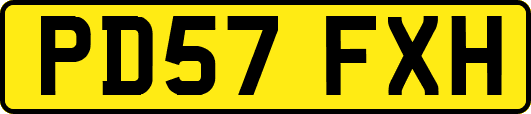 PD57FXH